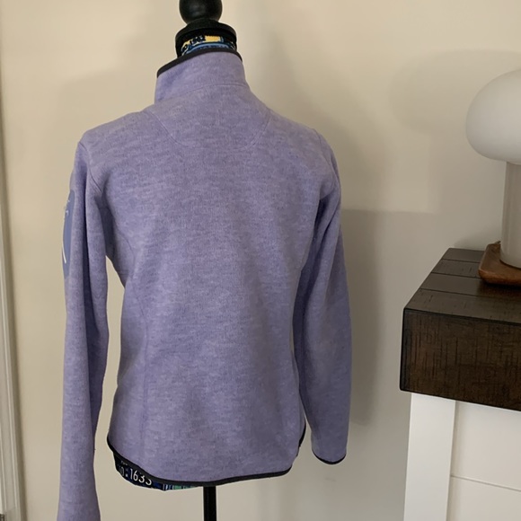 Arc’teryx jacket - Picture 3 of 4